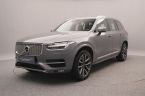 Volvo XC90 - fotka číslo 0