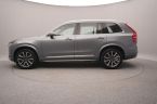 Volvo XC90 - fotka číslo 6