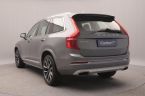 Volvo XC90 - fotka číslo 7