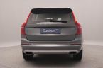 Volvo XC90 - fotka číslo 8