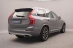 Volvo XC90 - fotka číslo 9