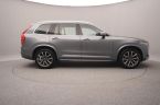 Volvo XC90 - fotka číslo 10