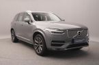 Volvo XC90 - fotka číslo 11