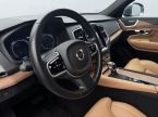 Volvo XC90 - fotka číslo 21