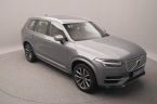 Volvo XC90 - fotka číslo 12