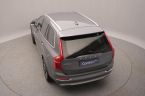 Volvo XC90 - fotka číslo 13