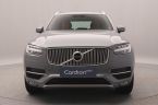 Volvo XC90 - fotka číslo 14