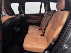 Volvo XC90 - fotka číslo 5