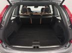 Volvo XC90 - fotka číslo 4
