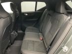 Volvo XC40 - fotka číslo 6