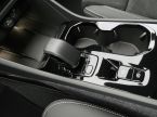 Volvo XC40 - fotka číslo 20