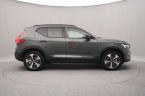 Volvo XC40 - fotka číslo 13
