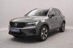 Volvo XC40 - fotka číslo 0