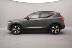 Volvo XC40 - fotka číslo 9