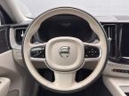 Volvo XC60 - fotka číslo 2