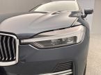 Volvo XC60 - fotka číslo 22