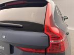 Volvo XC60 - fotka číslo 23