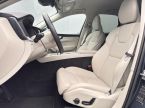 Volvo XC60 - fotka číslo 3