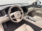 Volvo XC60 - fotka číslo 19