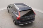 Volvo XC60 - fotka číslo 14