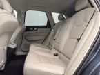 Volvo XC60 - fotka číslo 5