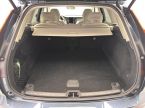 Volvo XC60 - fotka číslo 4