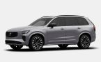 Volvo XC90 - fotka číslo 0
