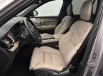 Volvo XC90 - fotka číslo 14