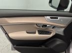 Volvo XC90 - fotka číslo 16