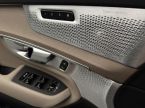 Volvo XC90 - fotka číslo 17
