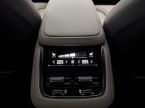 Volvo XC90 - fotka číslo 15