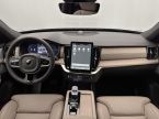Volvo XC90 - fotka číslo 8