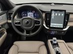 Volvo XC90 - fotka číslo 9