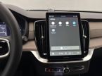 Volvo XC90 - fotka číslo 10