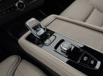 Volvo XC90 - fotka číslo 13