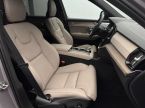 Volvo XC90 - fotka číslo 12
