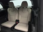 Volvo XC90 - fotka číslo 19