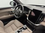 Volvo XC90 - fotka číslo 11