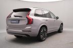 Volvo XC90 - fotka číslo 4