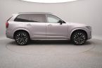 Volvo XC90 - fotka číslo 3