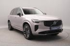 Volvo XC90 - fotka číslo 2