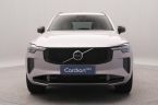 Volvo XC90 - fotka číslo 1