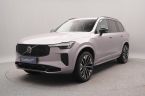 Volvo XC90 - fotka číslo 0
