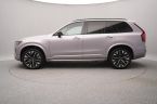 Volvo XC90 - fotka číslo 7