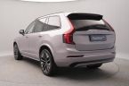 Volvo XC90 - fotka číslo 6
