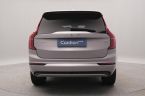 Volvo XC90 - fotka číslo 5