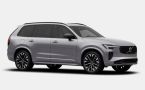 Volvo XC90 - fotka číslo 6