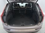 Volvo XC90 - fotka číslo 27