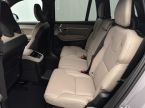 Volvo XC90 - fotka číslo 20