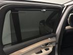 Volvo XC90 - fotka číslo 21
